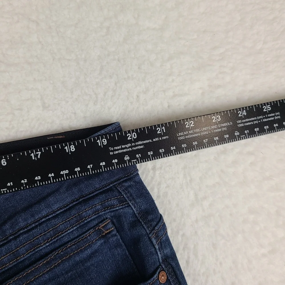 Democracy jeans womens